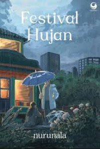 Image of Festival Hujan